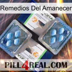 Sunrise Remedies viagra5